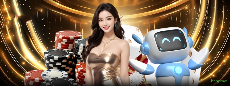 bbbgame APK Android Download