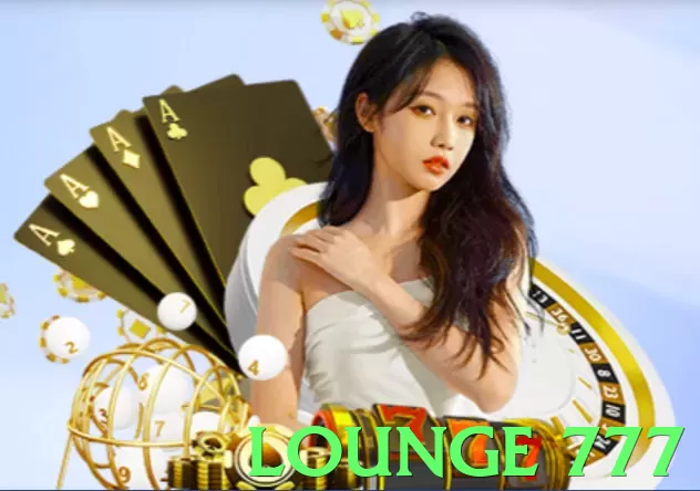 lounge 777 game app for Pakistan players - 3