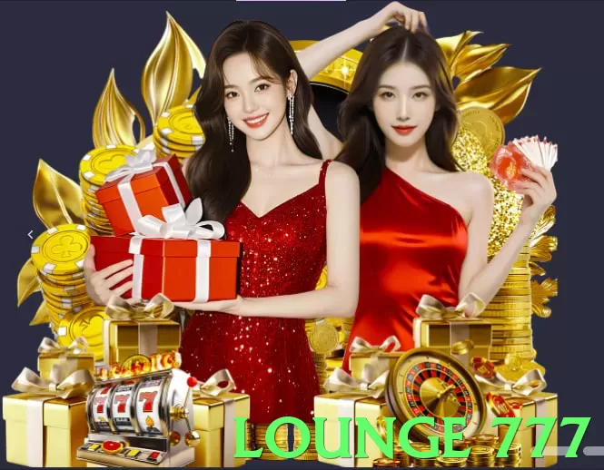 lounge 777 game app for Pakistan players - 2