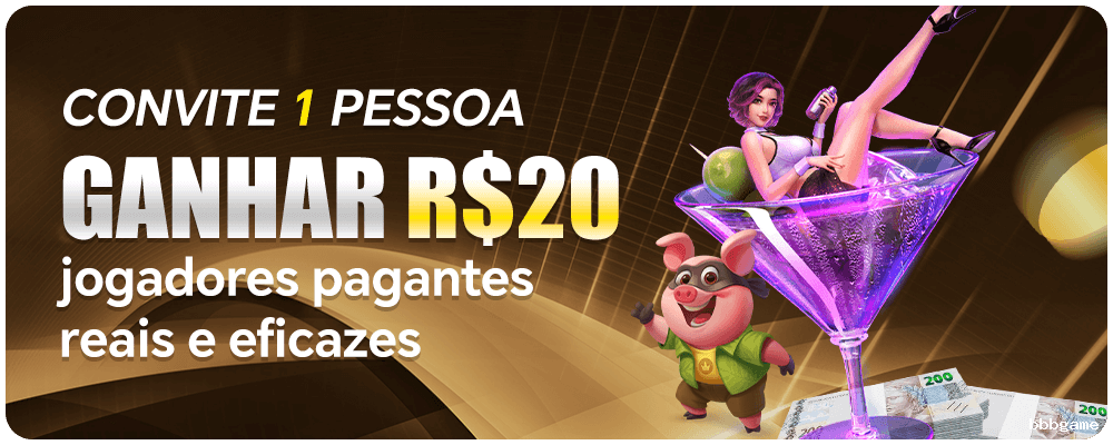 bbbgame Link Oficial