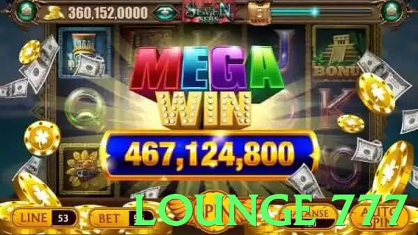 lounge 777 game app for Pakistan players - 3