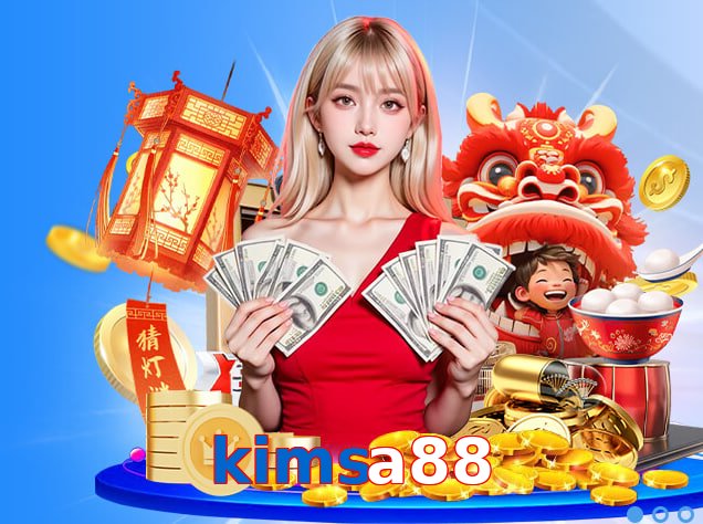 kimsa88