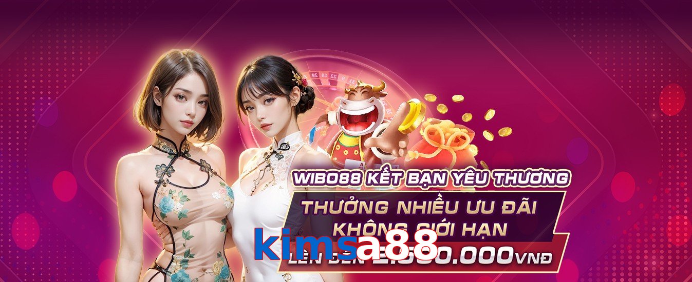 kimsa88