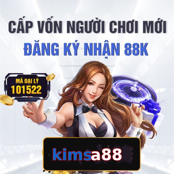 kimsa88