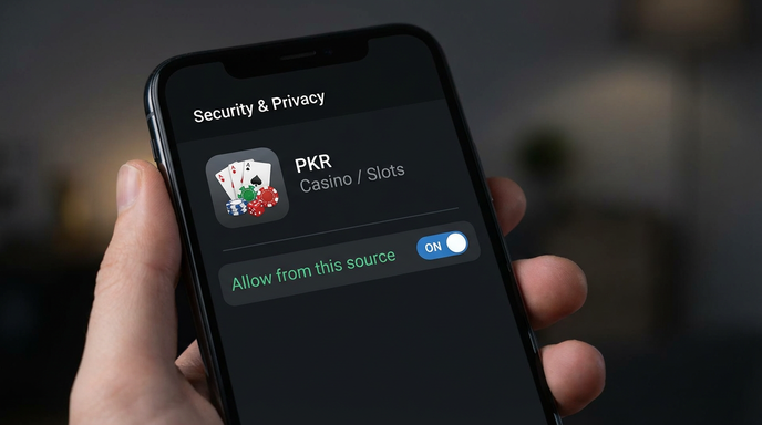 Game list for lounge 777 apk section - 5