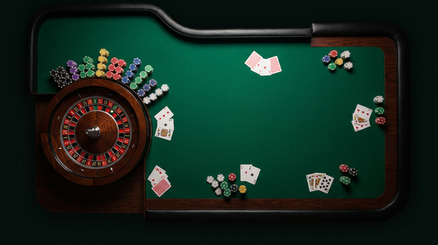 Game list for lounge 777 casino section - 5