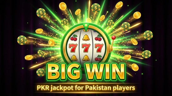 Big win animation on lounge 777 slot game - 5