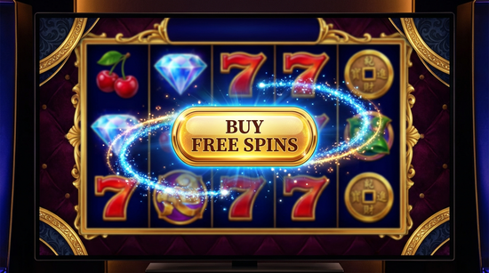 Game list for lounge 777 pg section - 5