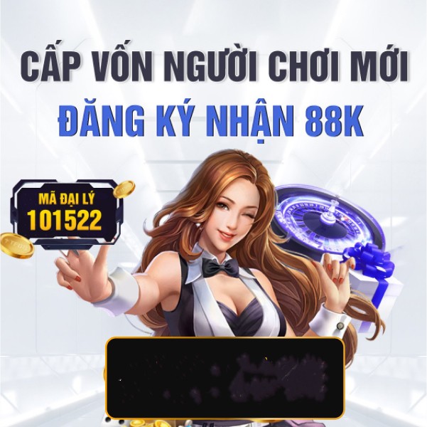 kimsa88ss