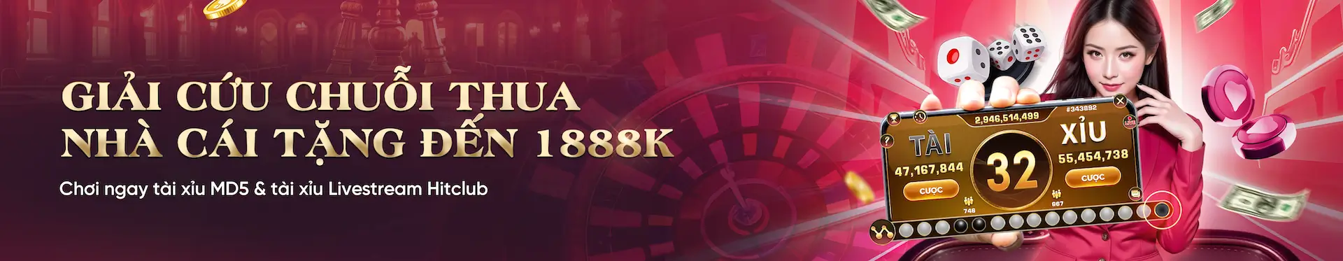 kimsa88ss