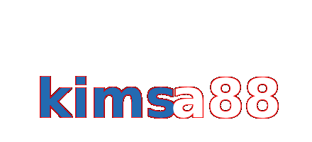 kimsa88