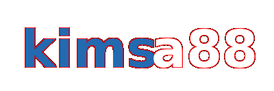 kimsa88